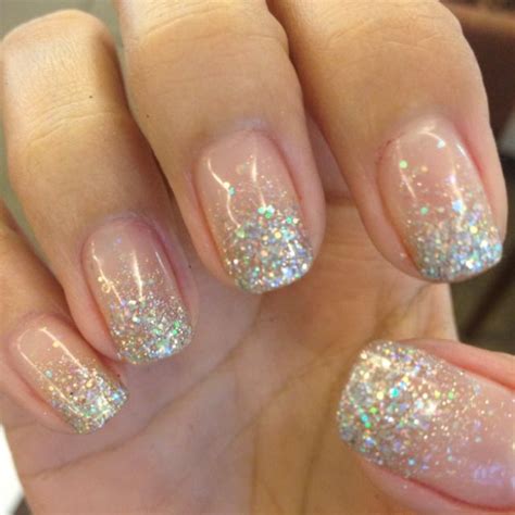 splendid nails|More.